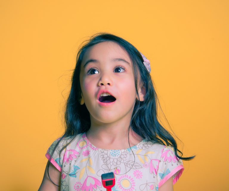 Why Is Phonics Important Trust Reading
