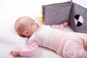 best books for babies 6 to 12 months