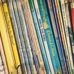 Parent Tips For Reading At Home