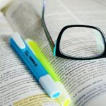 Can Reading Glasses Cause Headaches?